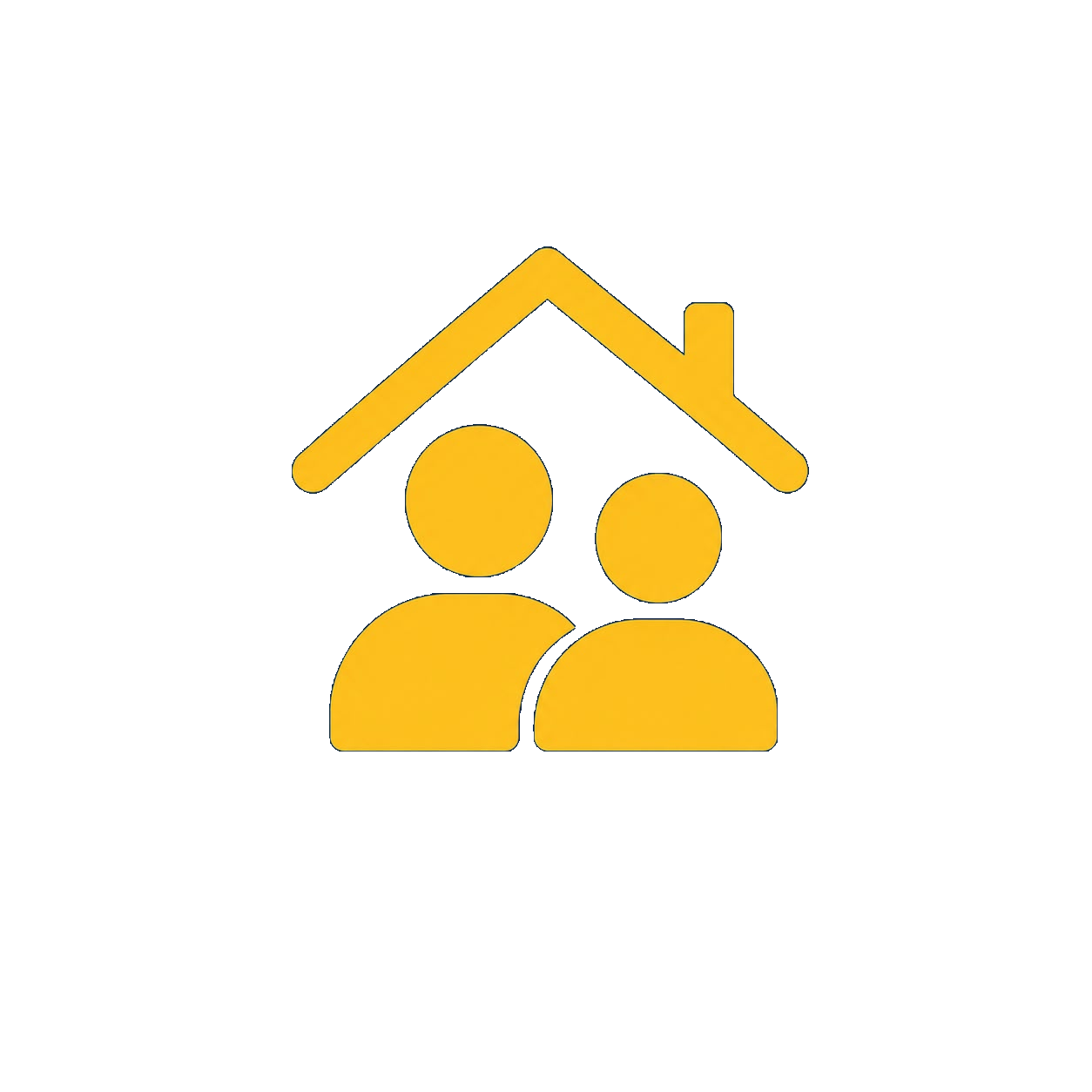 Peticiones de residencia Atlantic Horizons